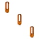 thumbnail image 4 of Advancent Ambientador alimentado por USB, herramienta de eliminación de olores de polvo de iones negativos, dispositivo de ambientador, Type1 NO1, 4 of 6