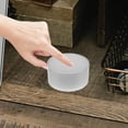 thumbnail image 4 of WHAMVOX 10Ud Esponjas De Dedo Convenientes Para Conteo De Humectante Para Cajeros Banca, 4 of 8