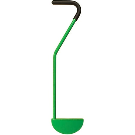 Lewis Lifetime Tools G-edge Green Edger