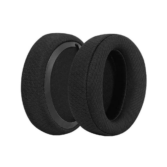 UpgradedDurable Earpads for MDR XB950BT N1B1 Earphone Ear Cushion Earpads