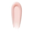 thumbnail image 2 of Brillo para rellenar labios e.l.f. High-Shine Pink Paloma, 2,6 ml, 2 of 7