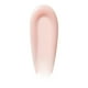 thumbnail image 2 of Brillo para rellenar labios e.l.f. High-Shine Pink Paloma, 2,6 ml, 2 of 7