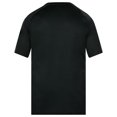 thumbnail image 3 of Canterbury - Camiseta Vapodri para Hombre (Negro), 3 of 3