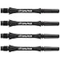 thumbnail image 3 of NineDartOut.us Fit Shaft Carbon Slim 4 Pack(Spinning) (#3-24.0mm - in Between), 3 of 4