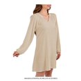 thumbnail image 3 of Ropa de Playa Op para Mujer, Camisola Ferrari Avena Talla CH, 3 of 4