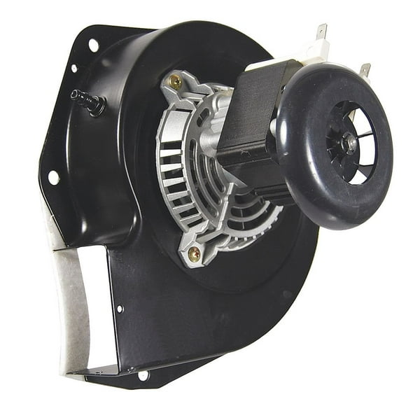 Packard Inc 66590 Motor Draft Inducer