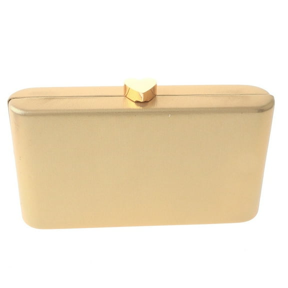 Fashion Evening Clutch Bag