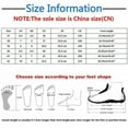 thumbnail image 4 of Linfrsh Water Shoes Mens Womens Barefoot Shoes Quick Drying Breathable Ooutdoor Sports Swim Pool Climbing Running Z1-Beige,10, 4 of 9