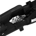 thumbnail image 4 of Front Right Drivers Side O/s Inner Door Handle For Alfa Romeo Giulietta, 4 of 5