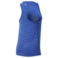 thumbnail image 7 of Reebok ACTIVCHILL Vent Tank Top, 7 of 7