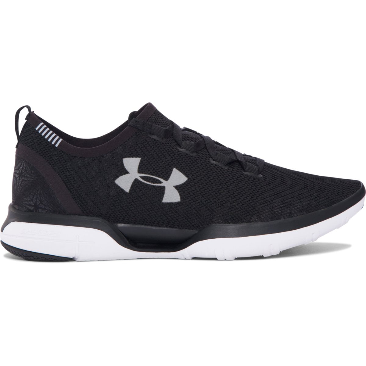 under armour ua charged coolswitch run 