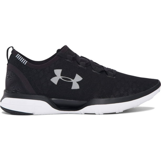 under armour men's coolswitch run tights