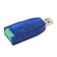thumbnail image 3 of Adaptador de Puerto Serie Convertidor de Cable Bidireccional Half Duplex Accesorios Industriales ANGGREK Otros, 3 of 8