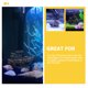 thumbnail image 3 of unbranded Adorno De Resina Para Acuario Naufragio Con Detalles Vivos Y Duraderos, 3 of 8