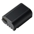 thumbnail image 5 of Panasonic DMW-BLK22 7.4V 3050mAh Lithium-ion Battery Pack for LUMIX S5, GH5, G9, GH5s, 5 of 5