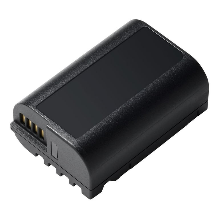 Panasonic DMW-BLK22 7.4V 3050mAh Lithium-ion Battery Pack for