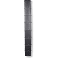 thumbnail image 2 of Sound Town ZETHUS Series Powered Line Array System with Ultra-Compact Line Array Loudspeakers with Class-D Amp, DSP, for Live Sound, Stage, Clubs, Churches and Schools (ZS-M3PWX8), 2 of 7