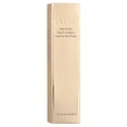thumbnail image 7 of Stila Hide and Chic Fluid Foundation, Light 2, 7 of 7