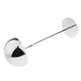 thumbnail image 6 of Hat Display Stand, for , Cap/ Hat Retail Showcase - , as described, 6 of 8