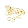 thumbnail image 1 of 30Pcs Knitting Tool Crochet Knitting Markers DIY for DIY Handmade Craft, 1 of 9