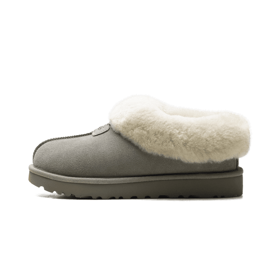 UGG WOMENS Tazzette Womens "Moss Green" 1134810 MSG 1134810 MSG from Stadium Goods