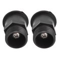 thumbnail image 4 of Buse d'Arrosage, Buse de Pulvérisation Durable Uniformément pour un Usage Professionnel pour les Jardins pour Pelouses, 4 of 8