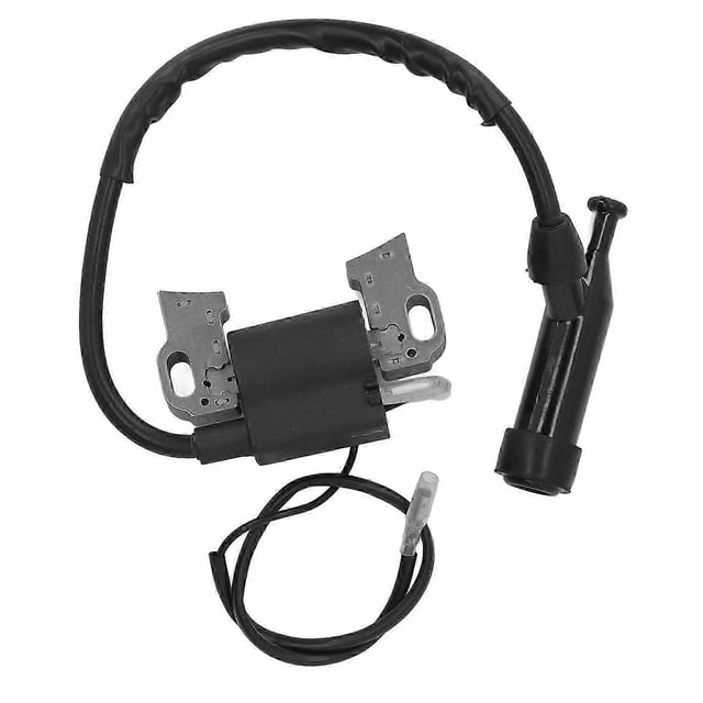 High quality Gasoline engine parts 188F high voltage package generator ignition