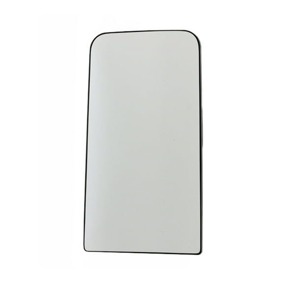 Defrost Heated Large Truck Door Mirror Glass for Kenworth T170, T370, T600, T660, T700 and T2000 Models Replace M015400