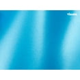 thumbnail image 1 of Vicrez Vinyl Car Wrap Film vzv10147 Satin Metallic Medium Blue | 5ft. x 30 ft., 1 of 1
