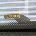 thumbnail image 7 of Right Left Window Security locks for Adamo Motorhome Single Window Quick Installation, 7 of 7