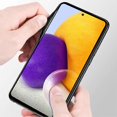 thumbnail image 3 of For Samsung Galaxy A33 5G Shockproof Cloth Protective Phone Case, 3 of 5