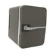 thumbnail image 5 of Mini refrigerador de bebidas Strade Fareast Limited refrigerador compacto 4L, 5 of 8