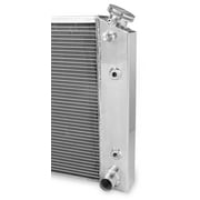 Frostbite FB133 Radiator