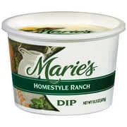 Ventura Foods Maries Dip, 15.5 oz