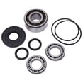 thumbnail image 2 of Kit de sello de cojinete diferencial delantero de repuesto para Polaris Ranger RZR 570 800 900 1000, 2 of 5