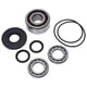 thumbnail image 3 of Kit De Sellos De Cojinetes Kit De Sellos De Cojinetes Diferenciales Alta Resistencia Larga Durabilidad Para ATV ANGGREK Accesorios, 3 of 8