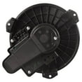 thumbnail image 5 of KT Parts Front HAVC Blower Motor 700249, 5 of 7