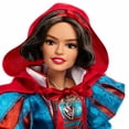 thumbnail image 2 of Disney Collector Snow White Collectible Fashion Doll Inspired by Disney Live Action Movie, 2 of 6