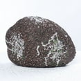 thumbnail image 3 of Decorative Stones for Landscaping Realistic Rock for Garden Aquarium Yard Staging Durable Stone for Concealing and Nature-, 3 of 3
