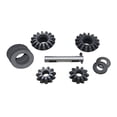 thumbnail image 3 of Yukon Gear Axle ZIKC9.25-S-31 Engrenage Araignée Différentiel, 3 of 5