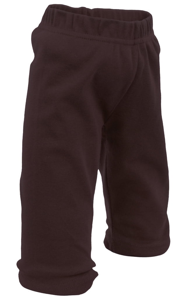 cute baby pants