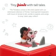 thumbnail image 4 of Creative-Tonie DIY, Audio Play Figurine for Portable Speaker, Small, White, Plastic, 4 of 6
