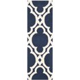 thumbnail image 5 of Safavieh Chatham Karina Geometric Area Rug, 5 of 9