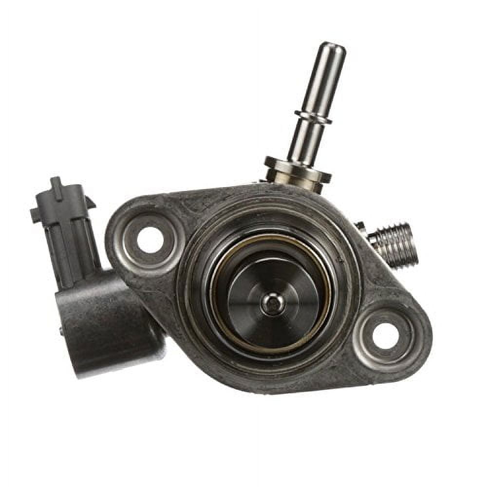 Direct Injection High Pressure Fuel Pump Fits select: 2014-2015 KIA OPTIMA, 2014 HYUNDAI SONATA