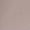 Khaki, variant on Women's High Waisted Underwear Cotton Soft Full Coverage Briefs Pantie
