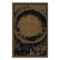 thumbnail image 1 of Las leyendas del Anillo de Tolkien Blanco, 1 of 3