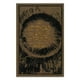 thumbnail image 1 of Las leyendas del Anillo de Tolkien Blanco, 1 of 3