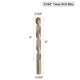 thumbnail image 2 of Brocas de Taladro de 31/64" M35 Cobalto de Acero de Alta Velocidad para Metal, 2 of 6