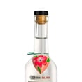 thumbnail image 3 of Mezcal Xicala Joven 750 ml, 3 of 3