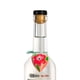 thumbnail image 3 of Pack de 12 Mezcal Xicala Joven 750 ml, 3 of 3